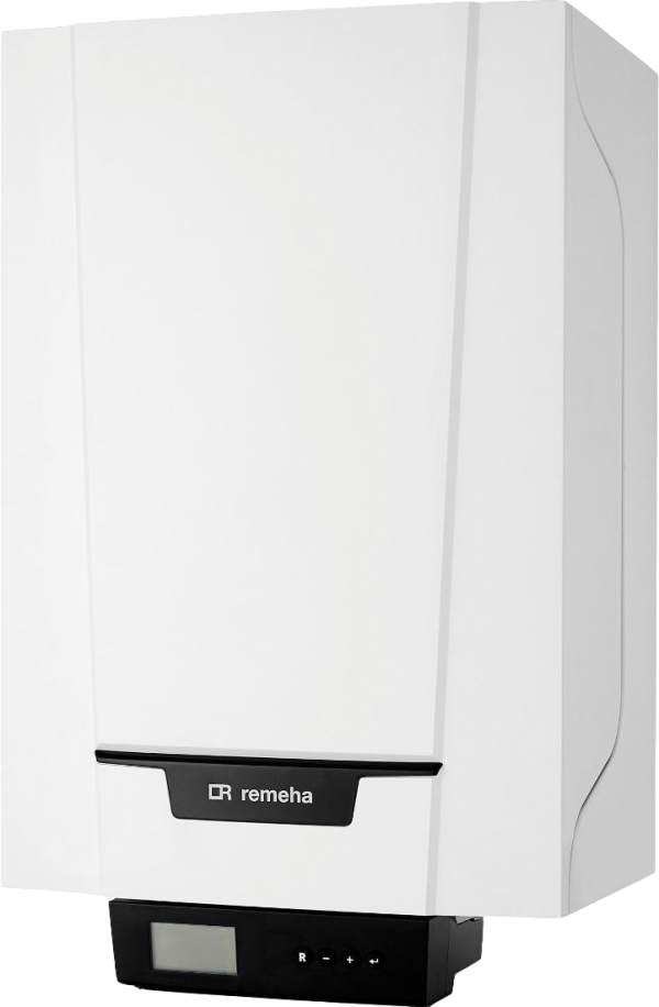 Remeha Tzerra Ace CW3