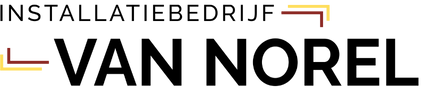 Installatiebedrijf Van Norel