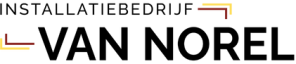 Installatiebedrijf Van Norel