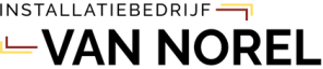 Installatiebedrijf Van Norel