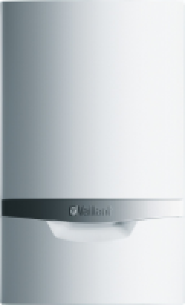 Vaillant Ecotec plus CW4