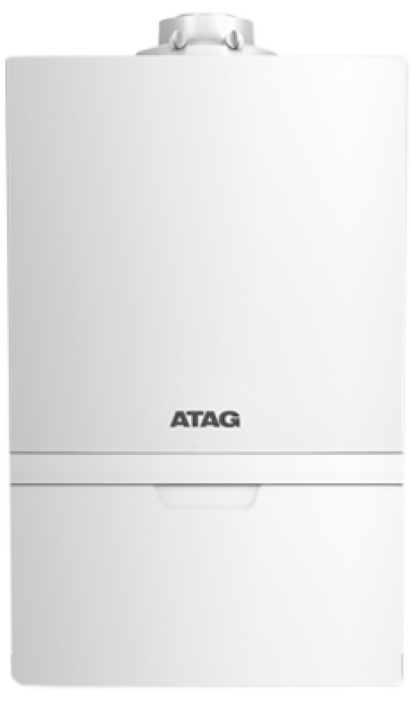 ATAG i-serie i28CZ CW4